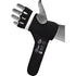RDX X7 BISHOP TRAINING INNER GLOVES/Blu-4